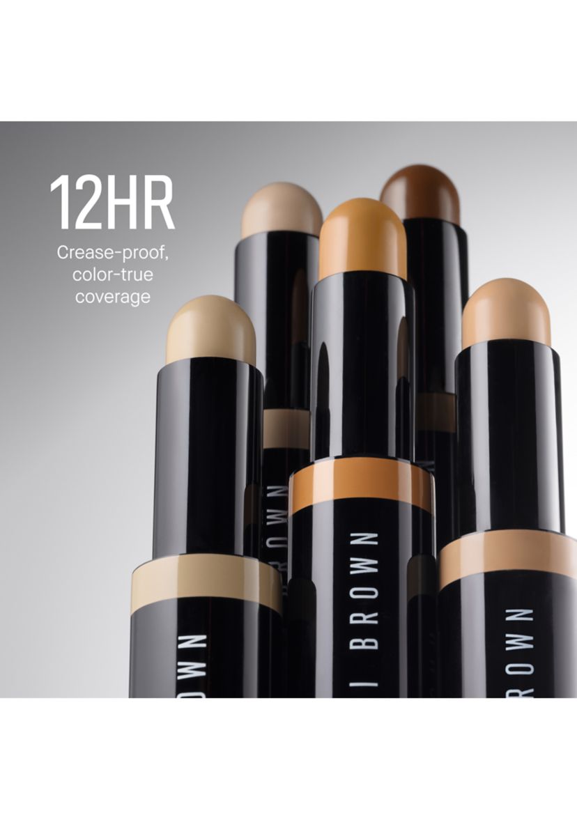 Skin Cream Concealer Stick