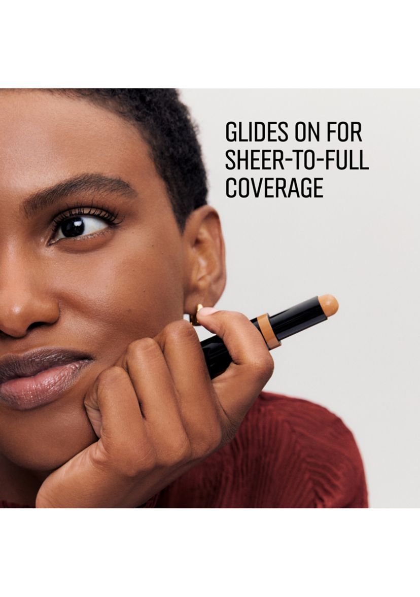 Skin Cream Concealer Stick