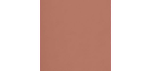 Almond
