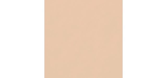 Warm Ivory
