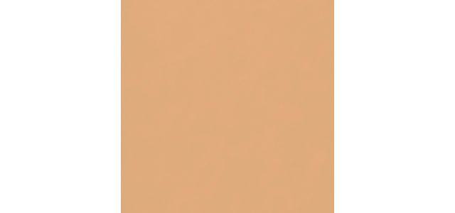 Natural Tan