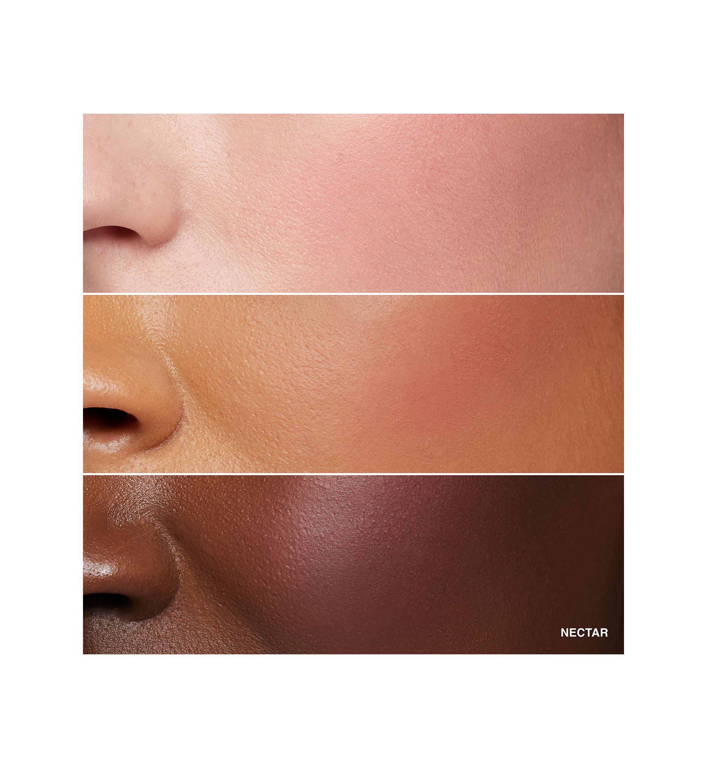 Blush