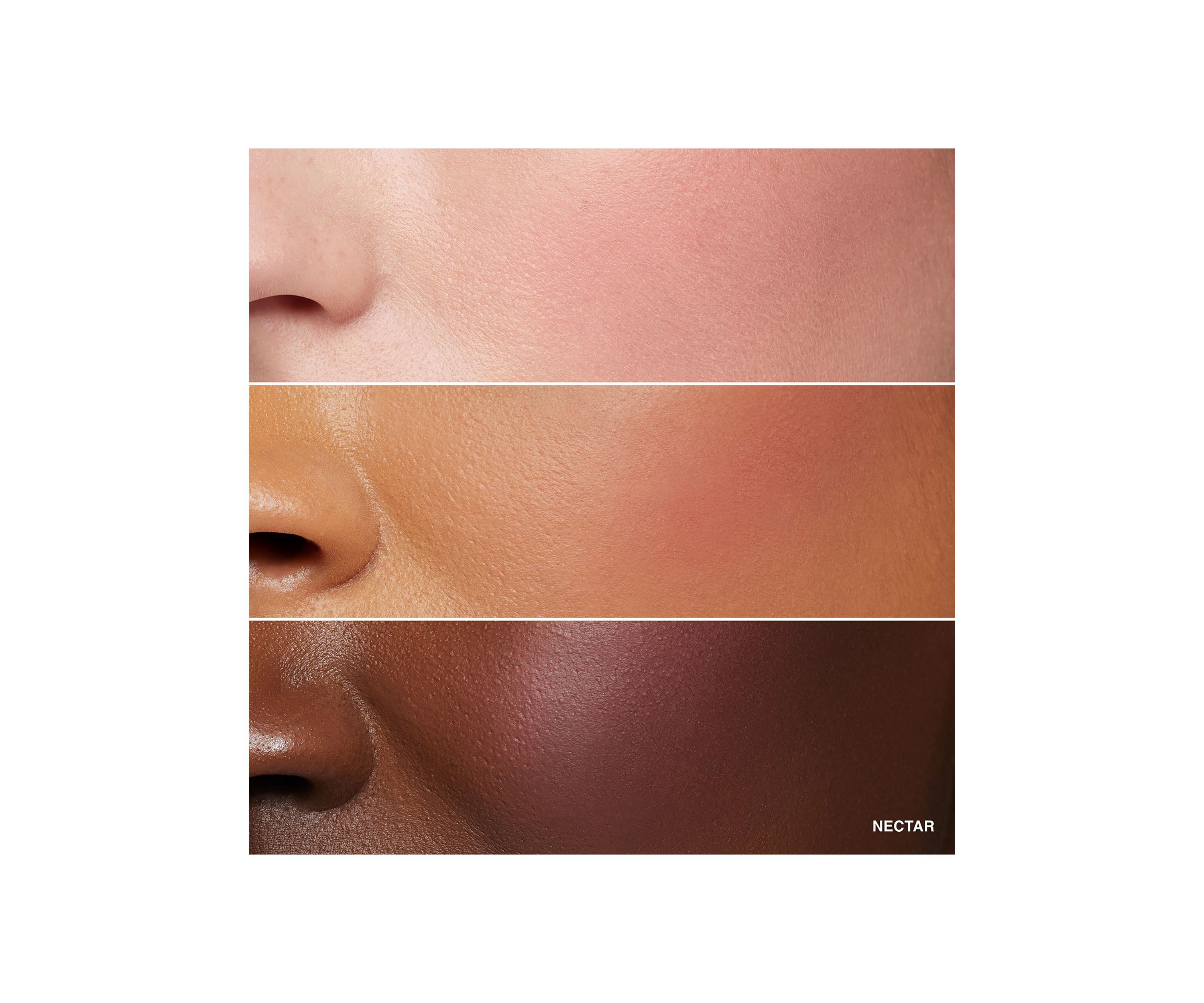 Blush