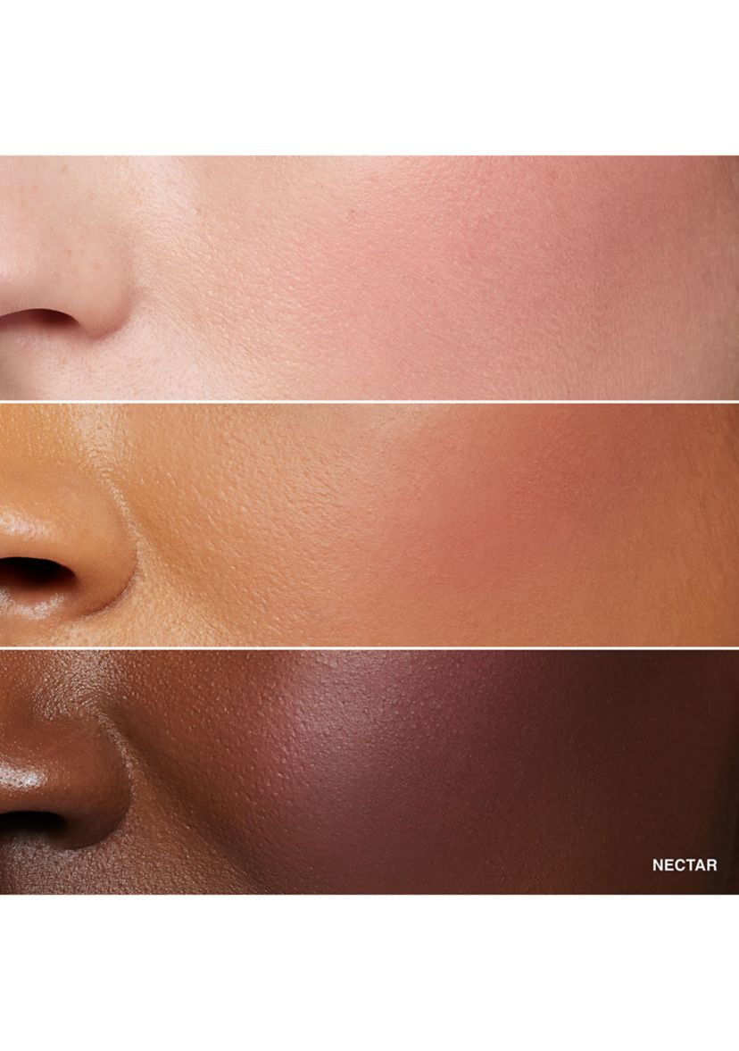 Blush