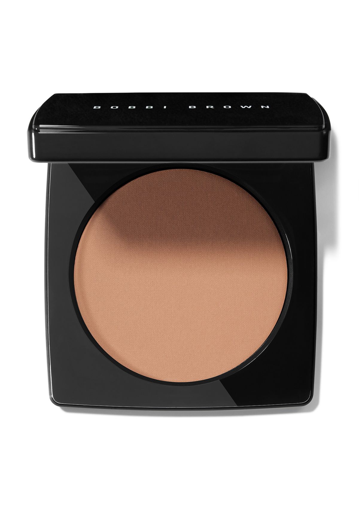 Bronzer Powder 