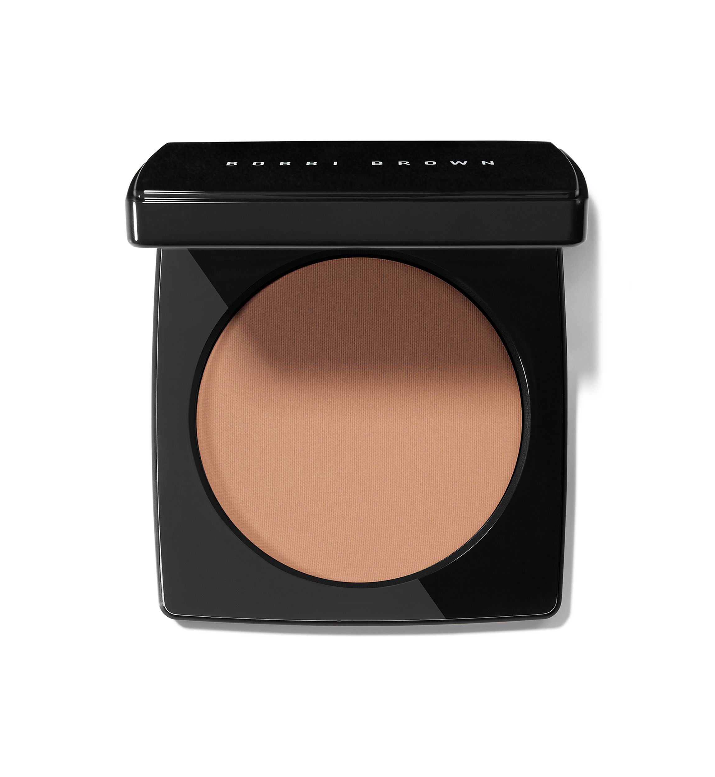 Bronzer Powder 