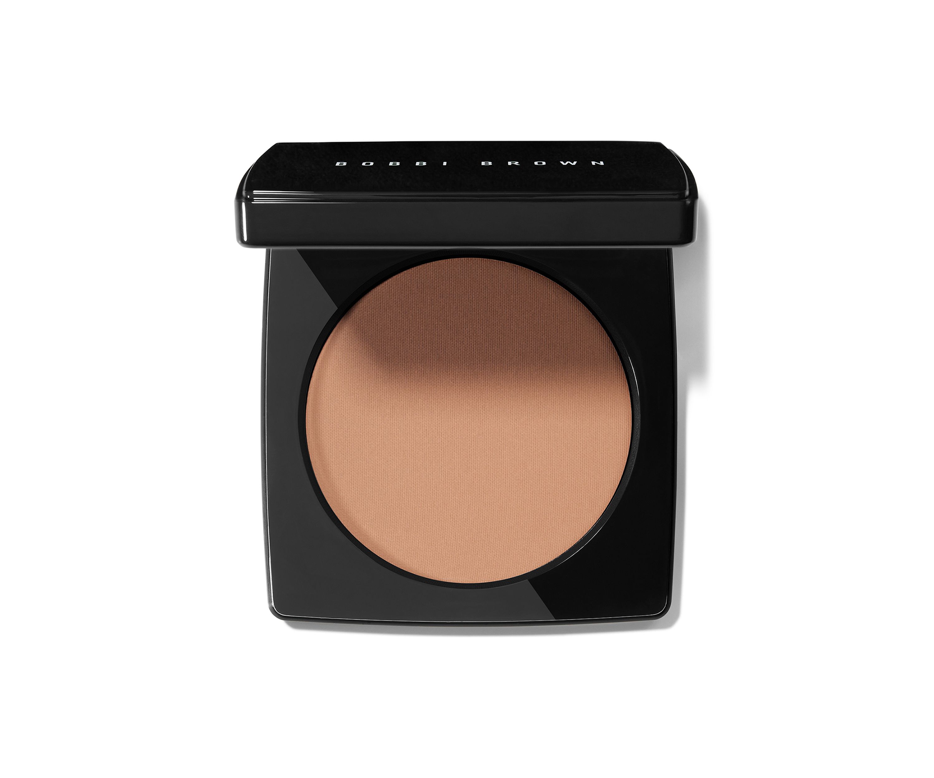 Bronzer Powder 