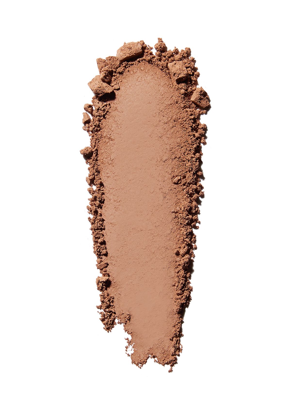 Bronzer Powder 