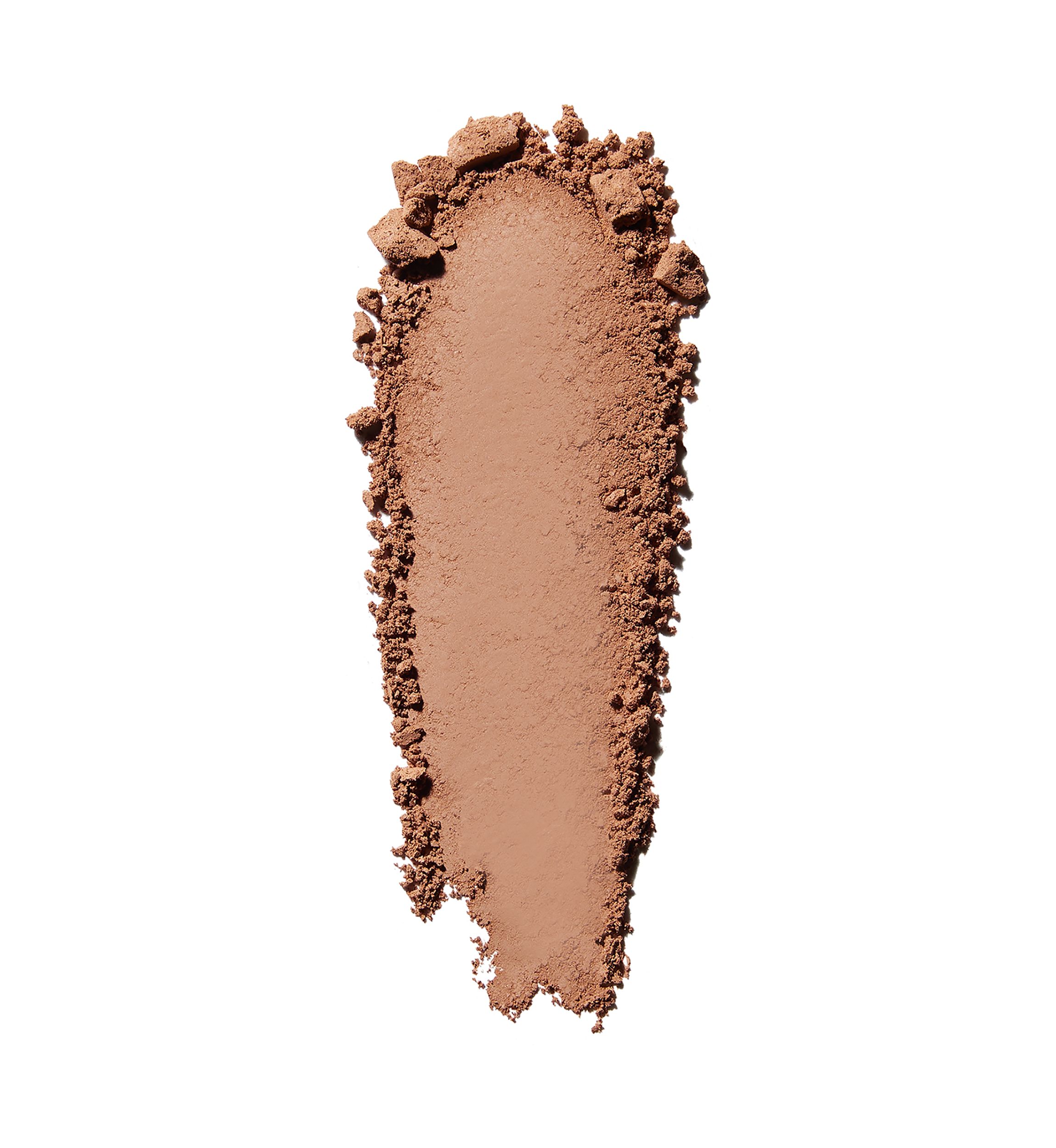 Bronzer Powder 