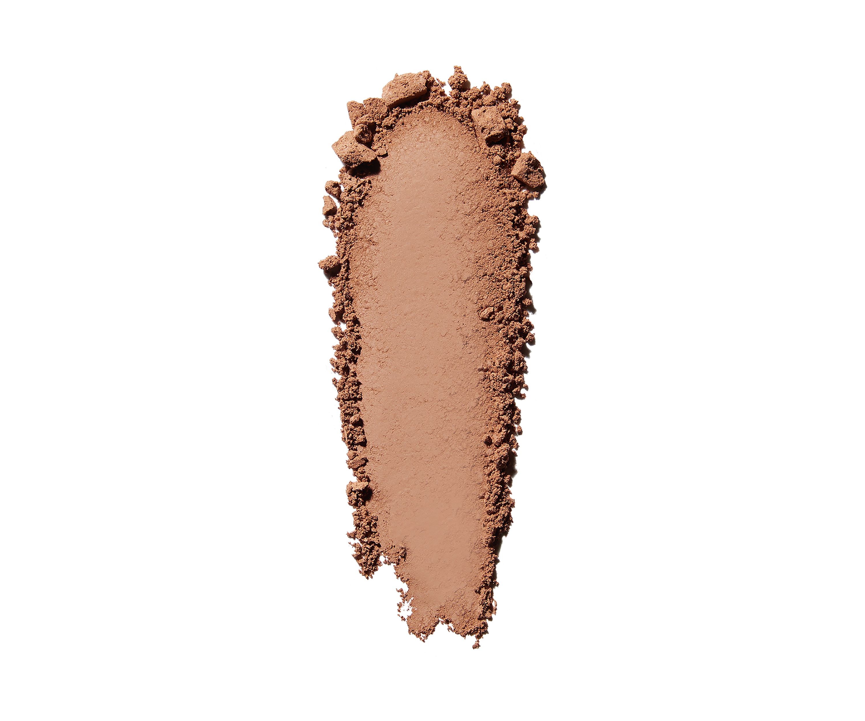 Bronzer Powder 