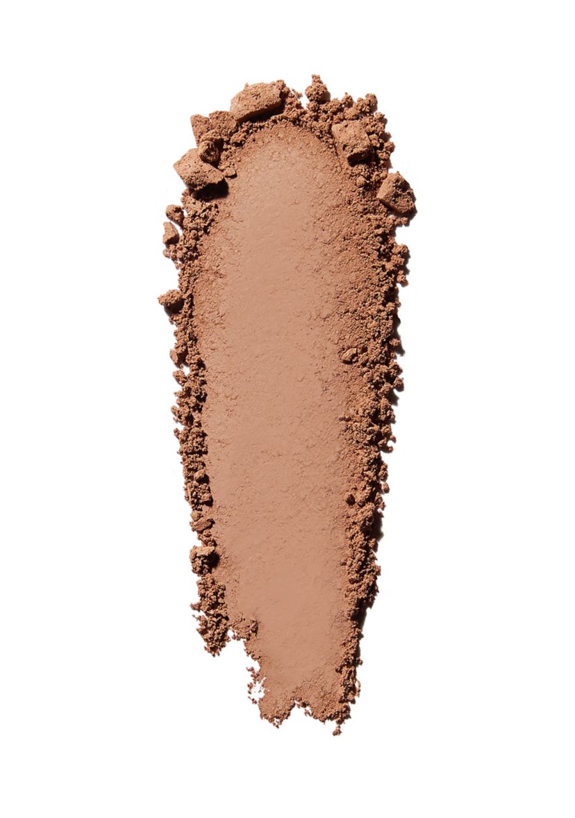 Bronzer Powder 