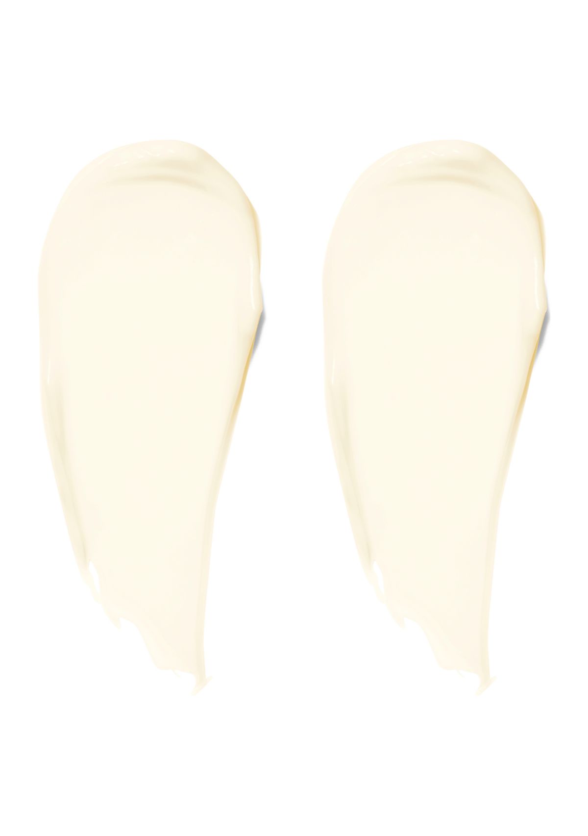 Vitamin Enriched Face Base Primer & Moisturizer Gift Set Duo - $138 Value!