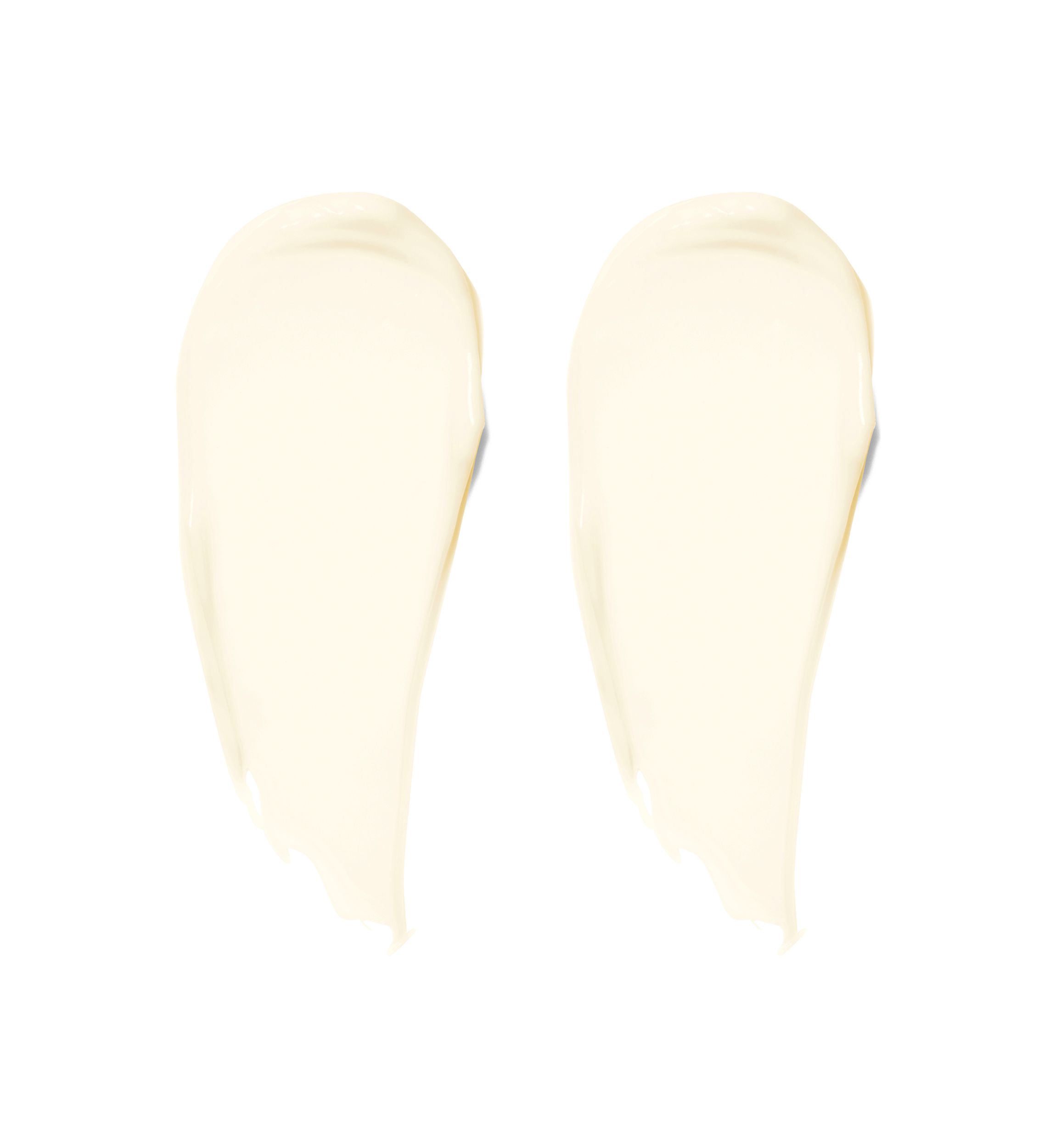 Vitamin Enriched Face Base Primer & Moisturizer Gift Set Duo - $138 Value!
