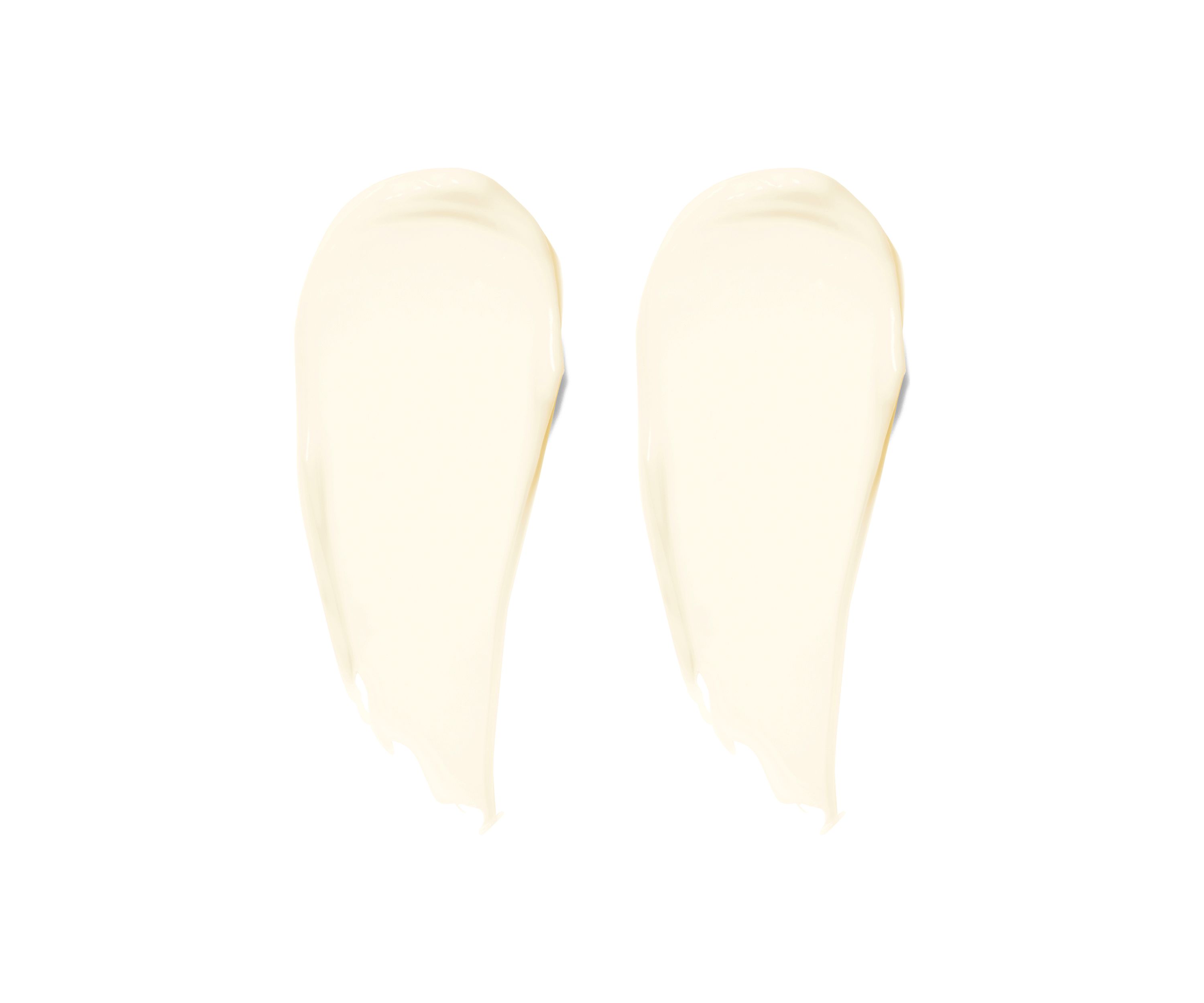 Vitamin Enriched Face Base Primer & Moisturizer Gift Set Duo - $138 Value!