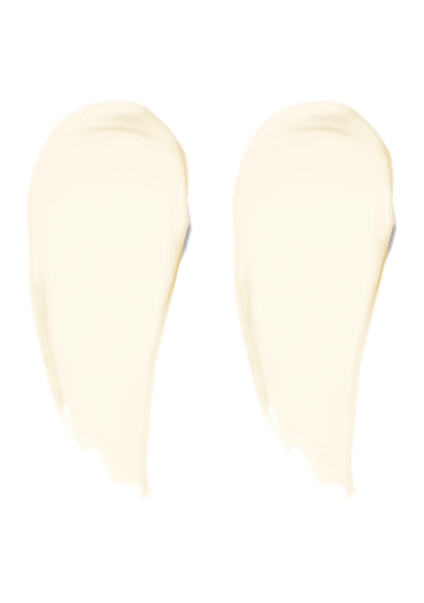Vitamin Enriched Face Base Primer & Moisturizer Gift Set Duo - $138 Value!