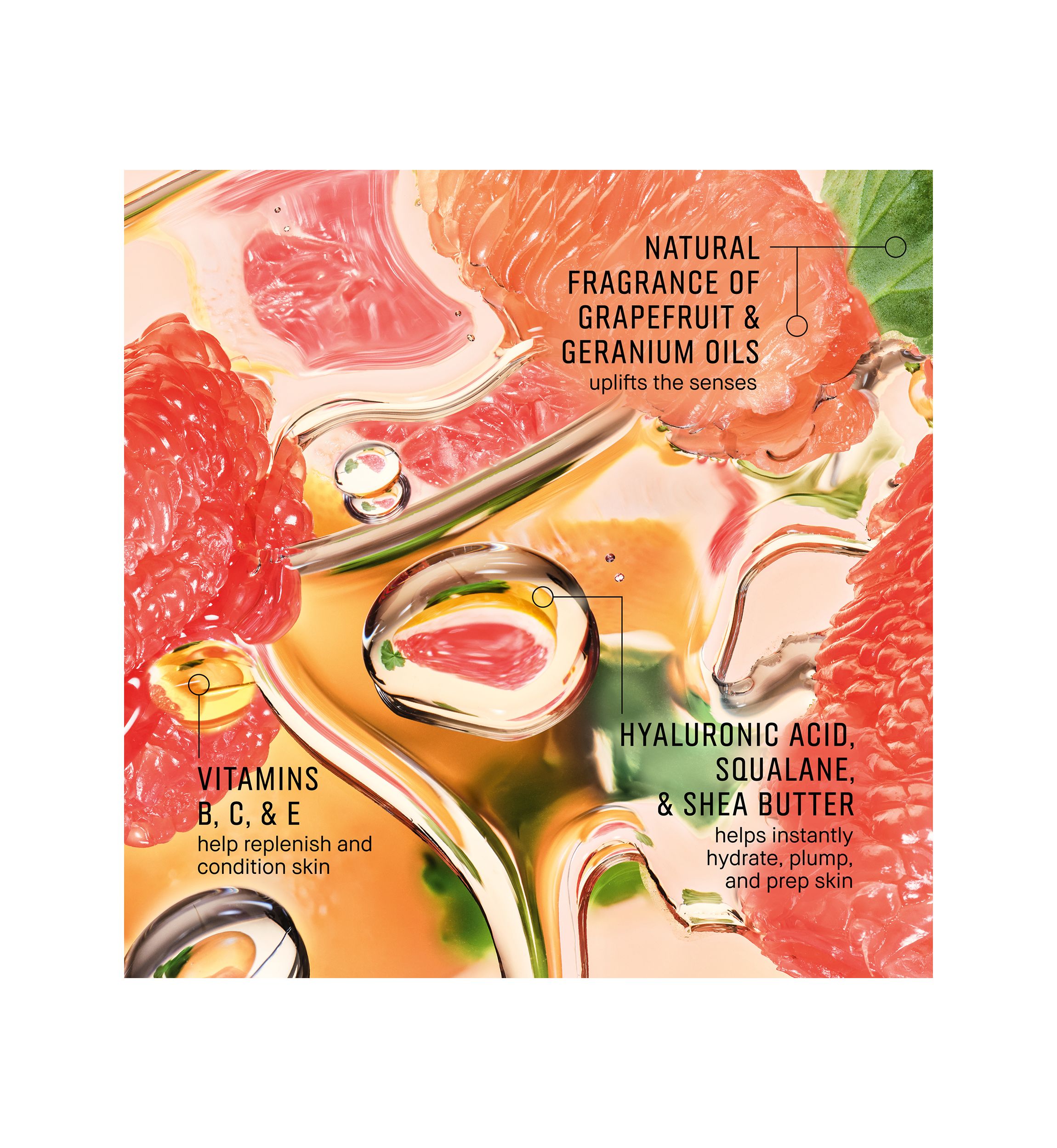 Vitamin Enriched Face Base Primer & Moisturizer Gift Set Duo - $138 Value!