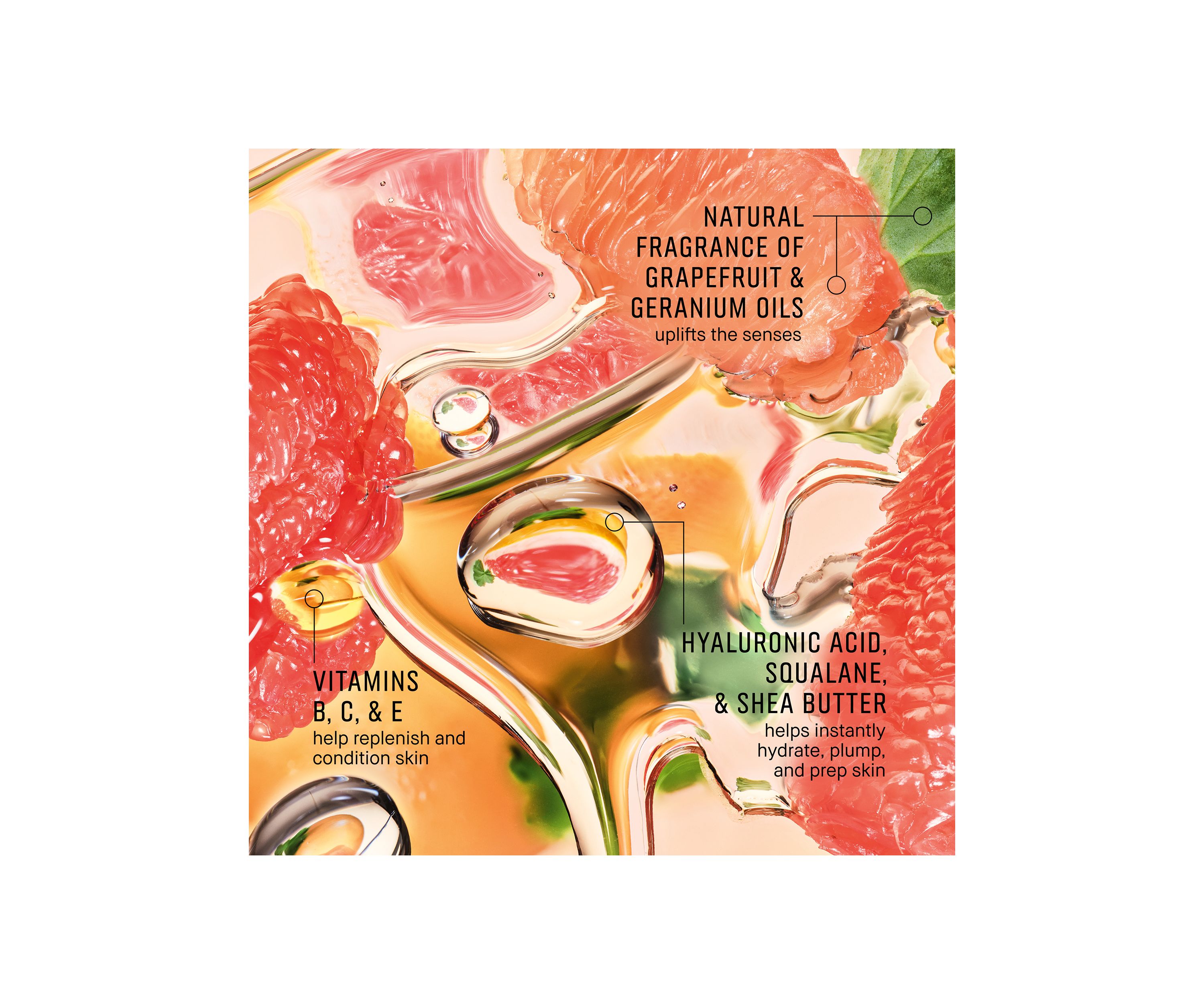 Vitamin Enriched Face Base Primer & Moisturizer Gift Set Duo - $138 Value!