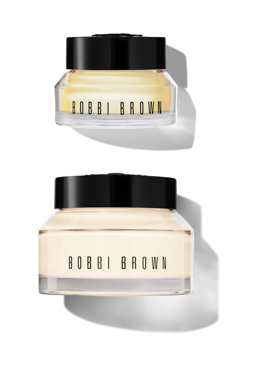 Plump and Prep Vitamin Enriched Set - $126 Value!