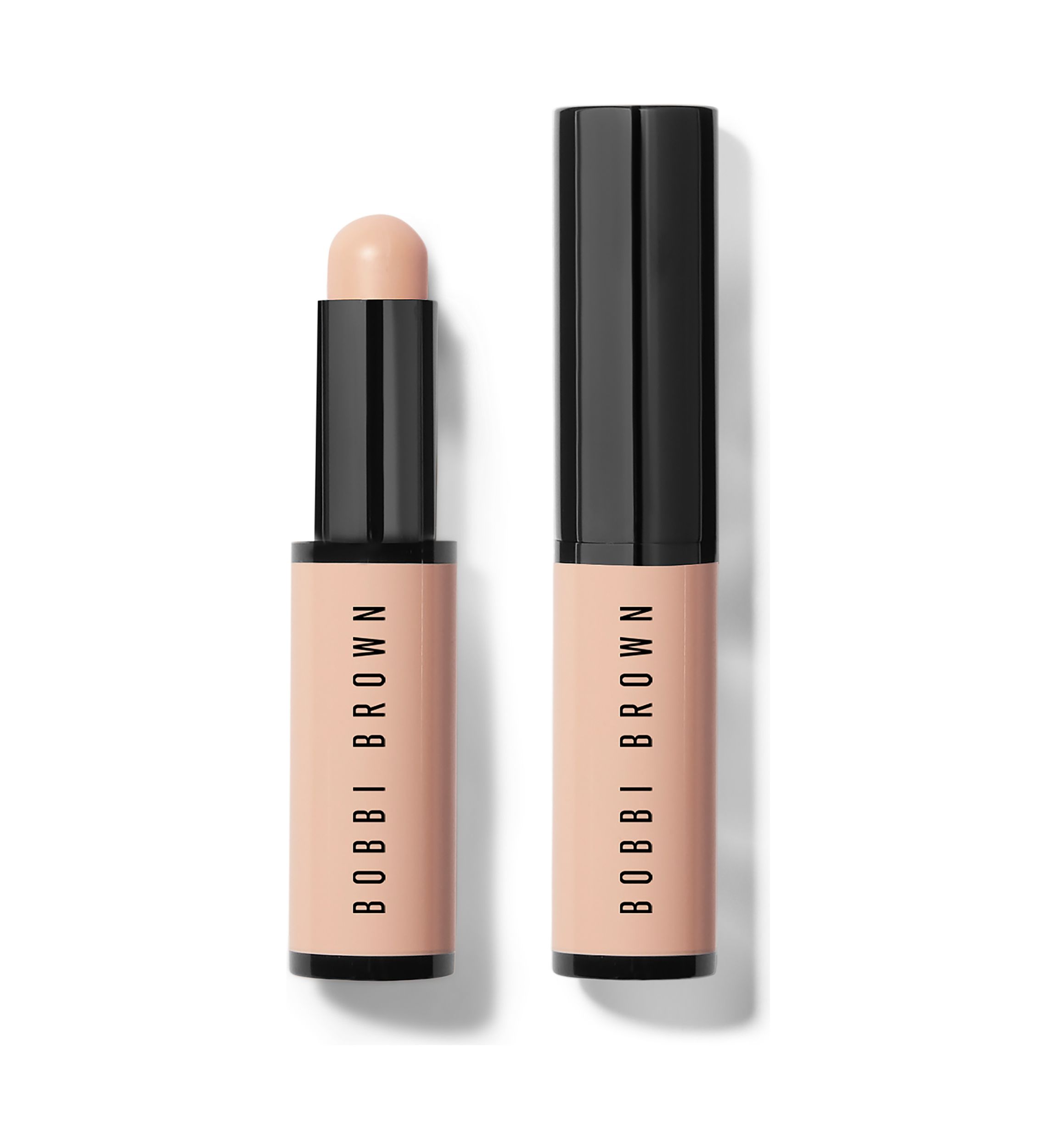 Skin Corrector Stick