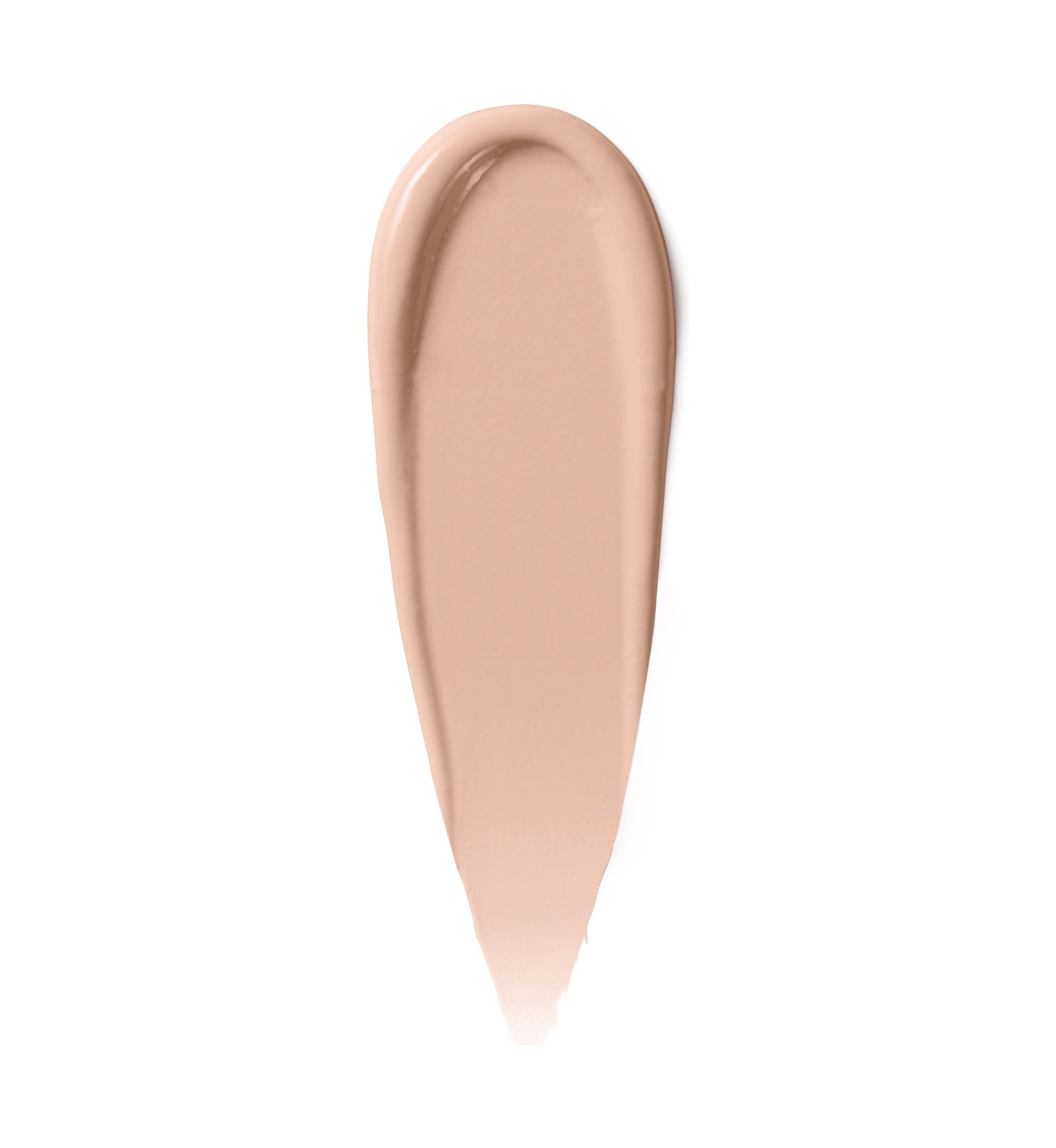 Skin Corrector Stick