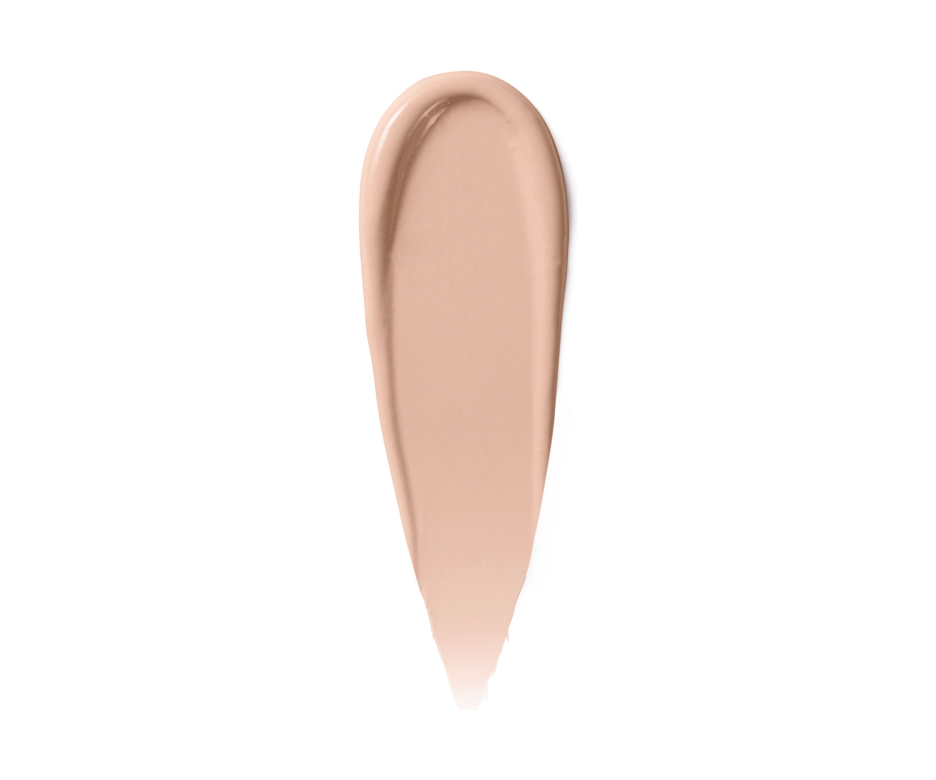 Skin Corrector Stick