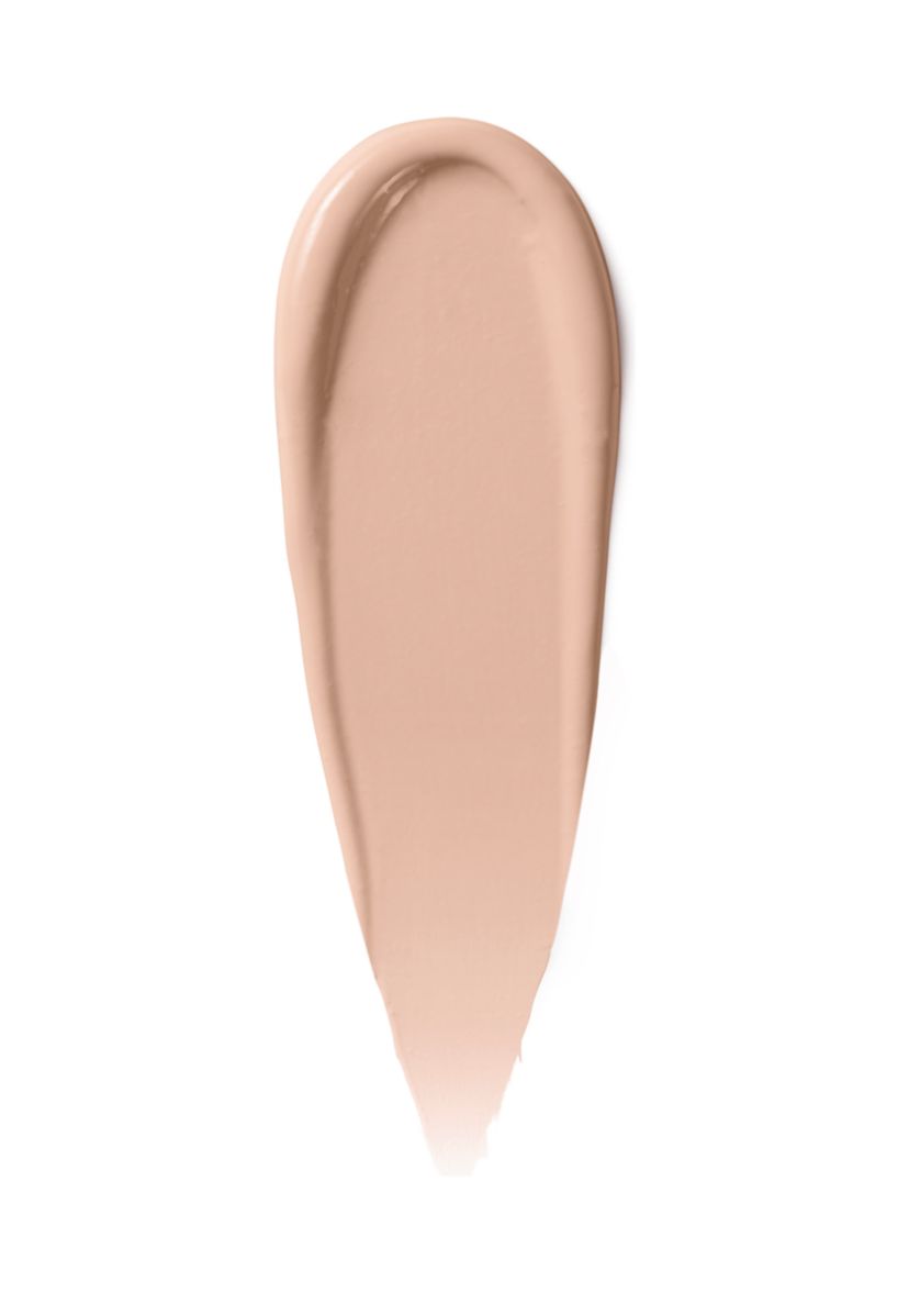 Skin Corrector Stick