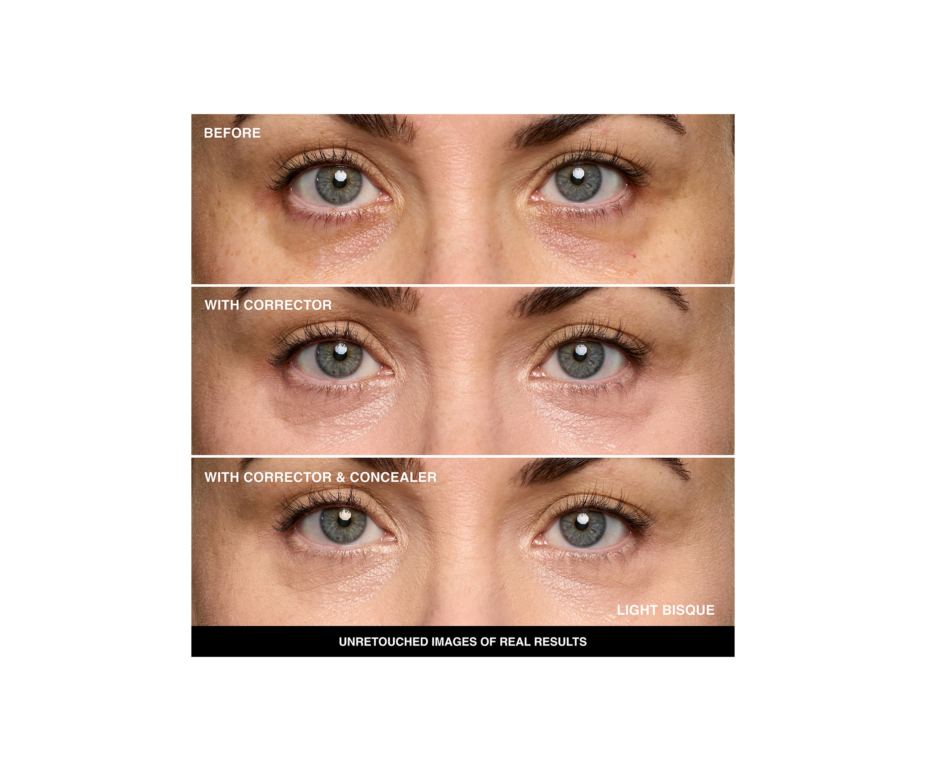 Skin Corrector Stick