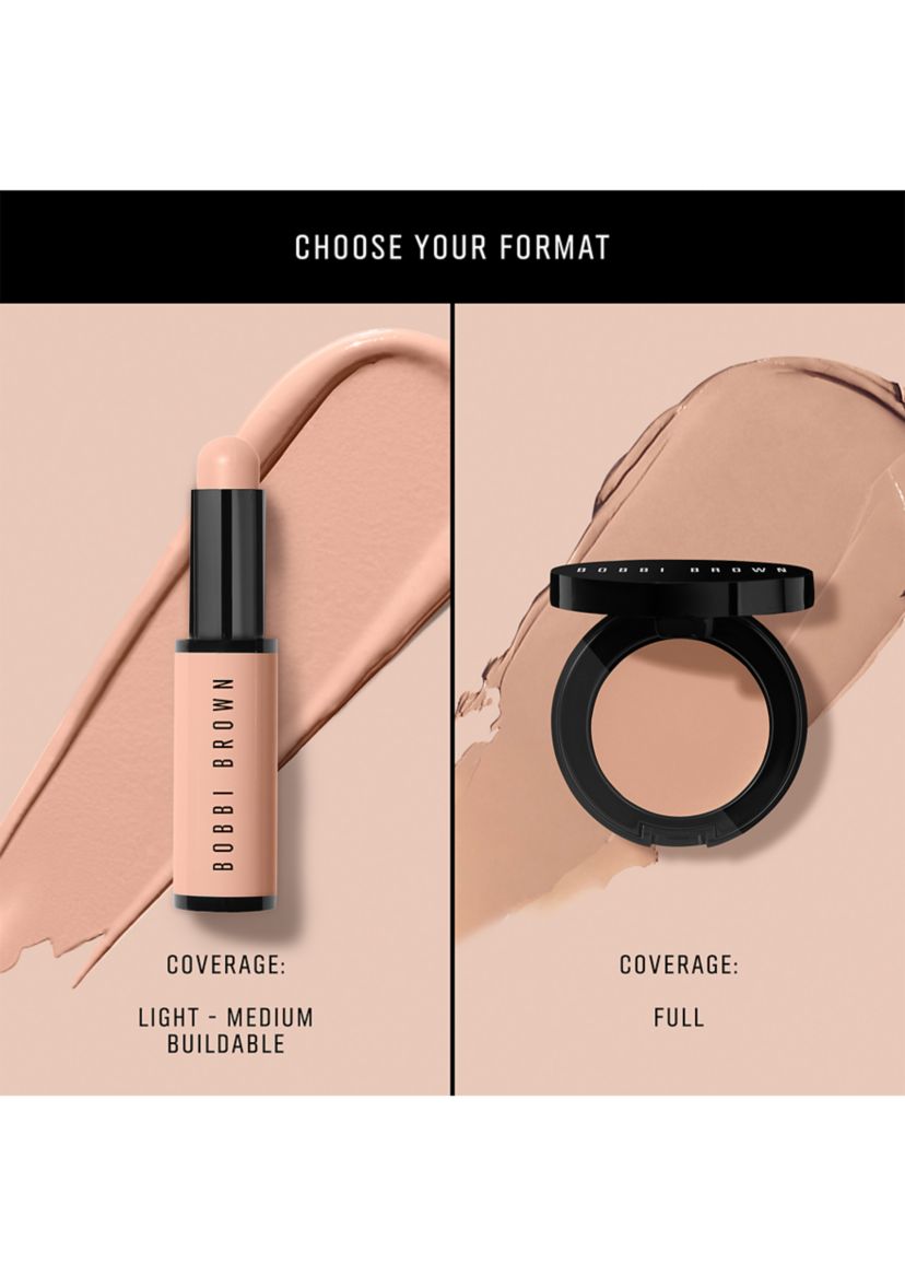 Skin Corrector Stick