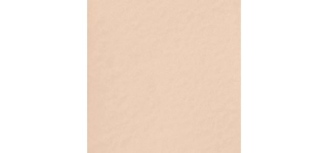 Porcelain Peach