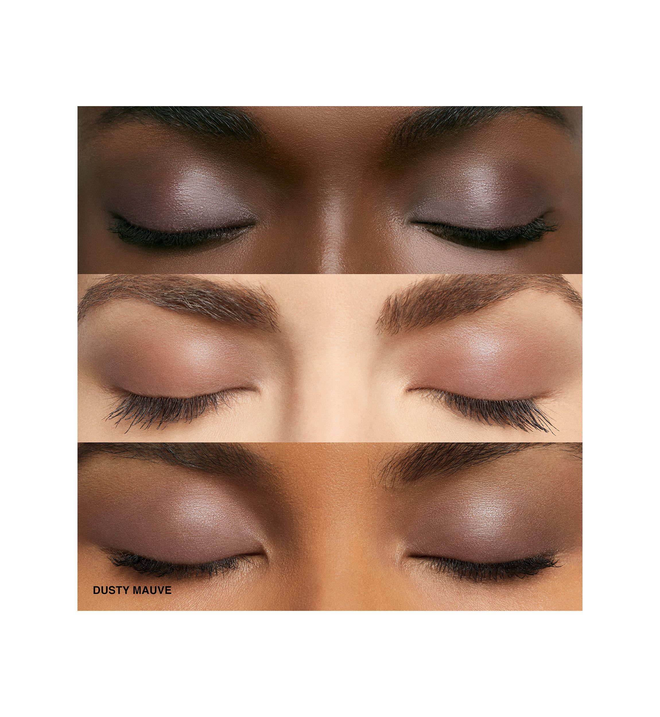 Mini Long-Wear Cream Eyeshadow Stick Duo - $34 Value!
