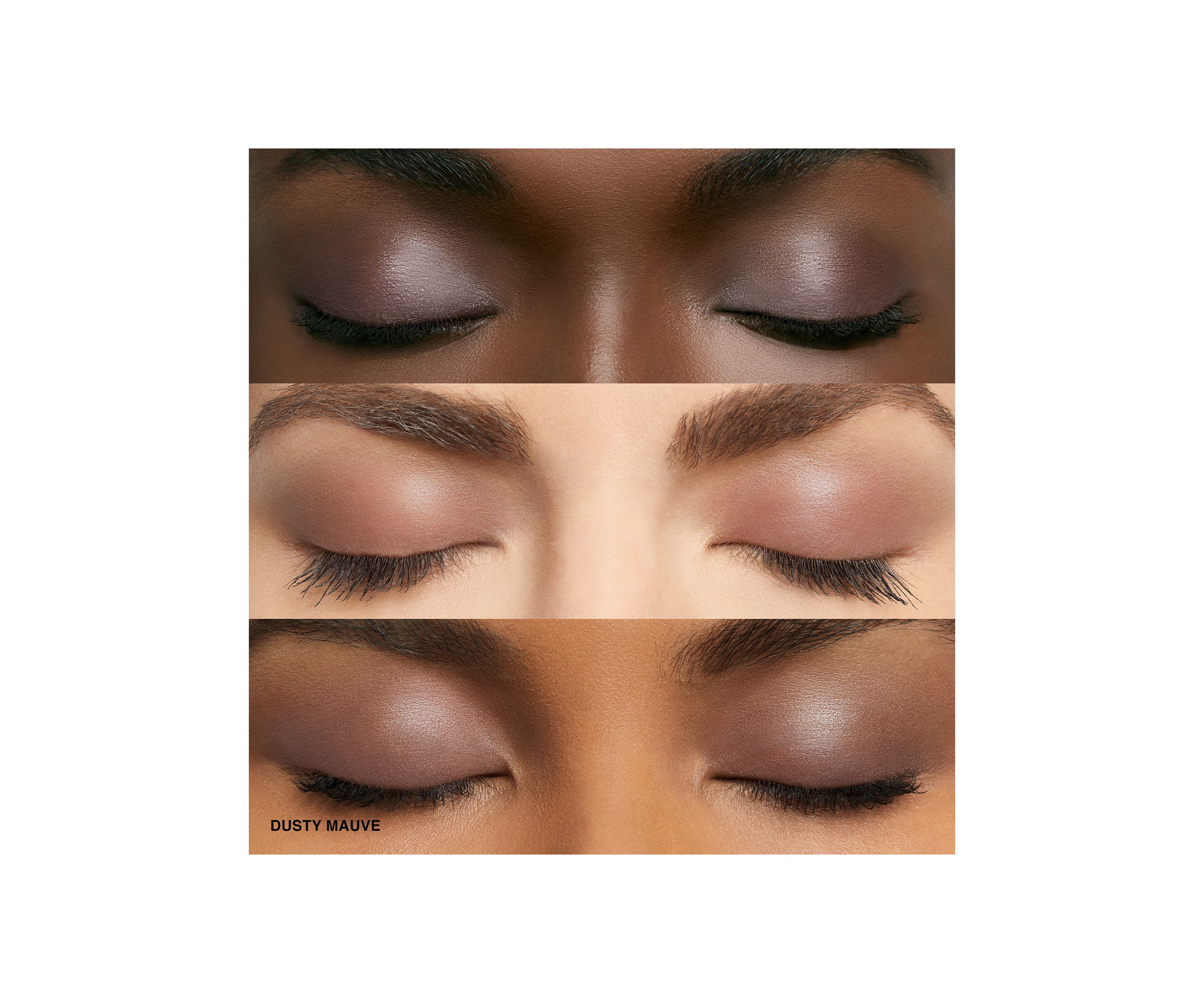 Mini Long-Wear Cream Eyeshadow Stick Duo - $34 Value!