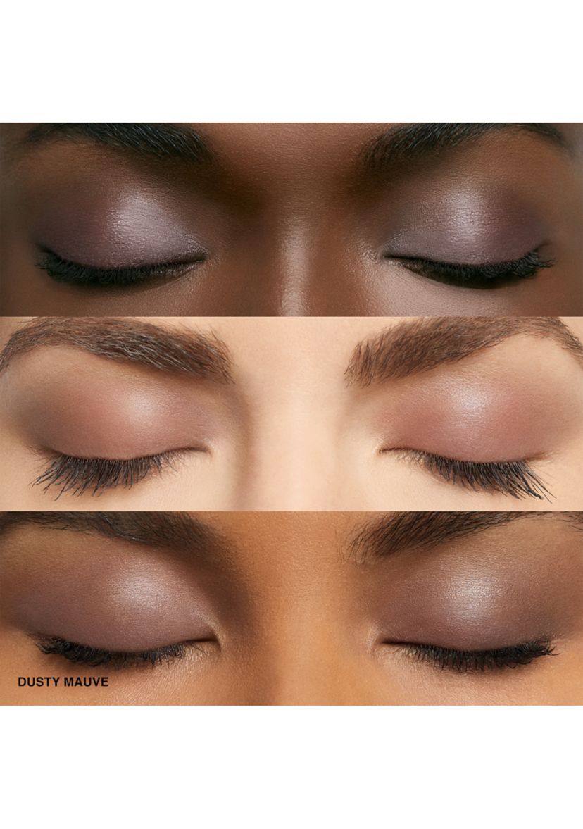 Mini Long-Wear Cream Eyeshadow Stick Duo - $34 Value!