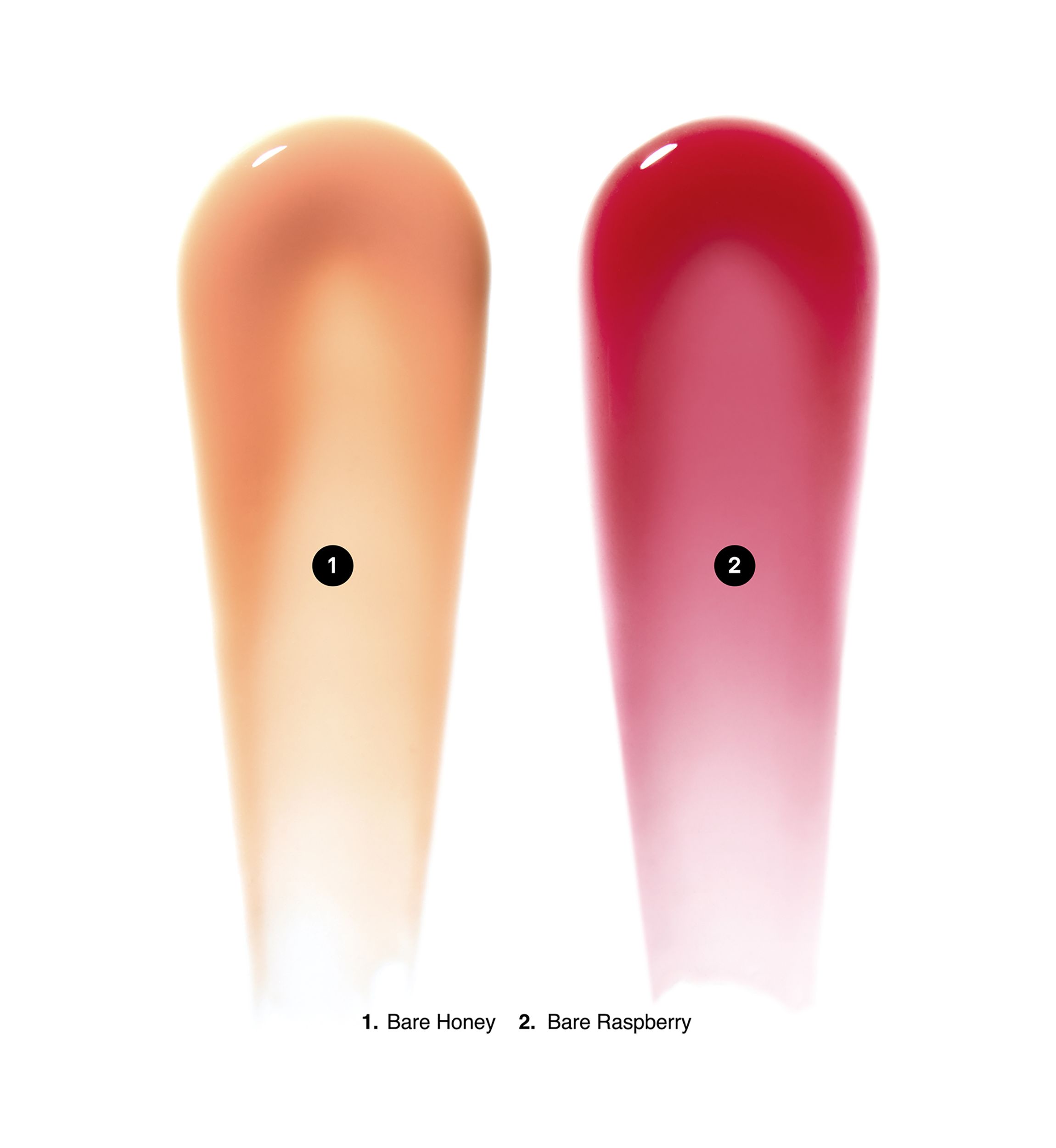 Plump It Up Extra Plump Hydrating Lip Oil Duo - $78 Value!