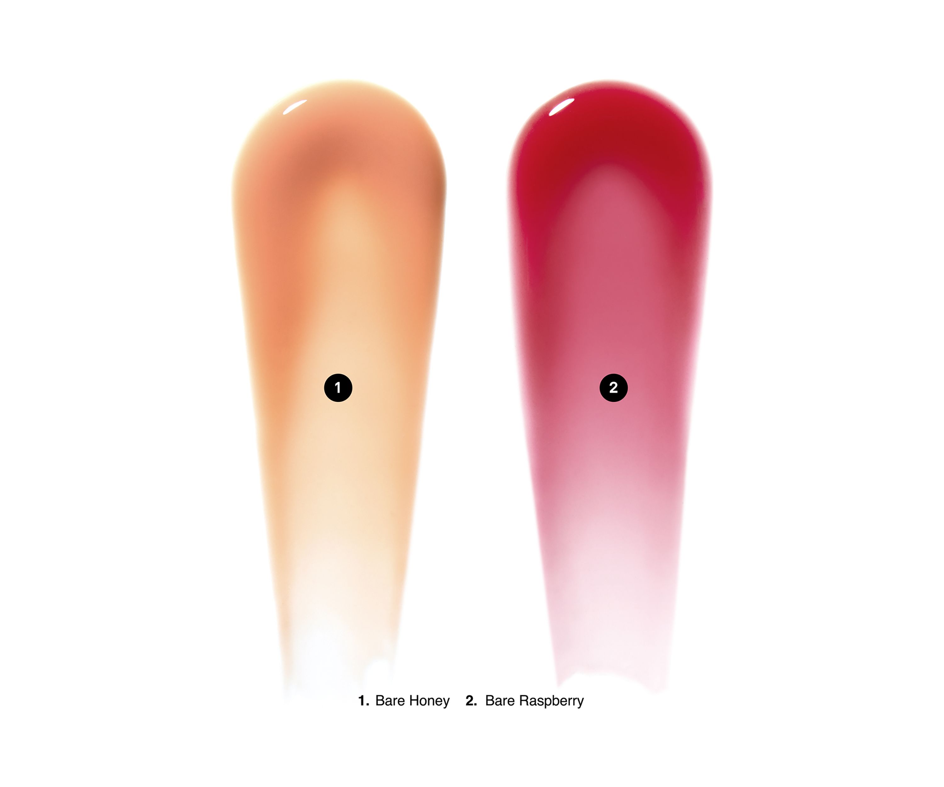 Plump It Up Extra Plump Hydrating Lip Oil Duo - $78 Value!
