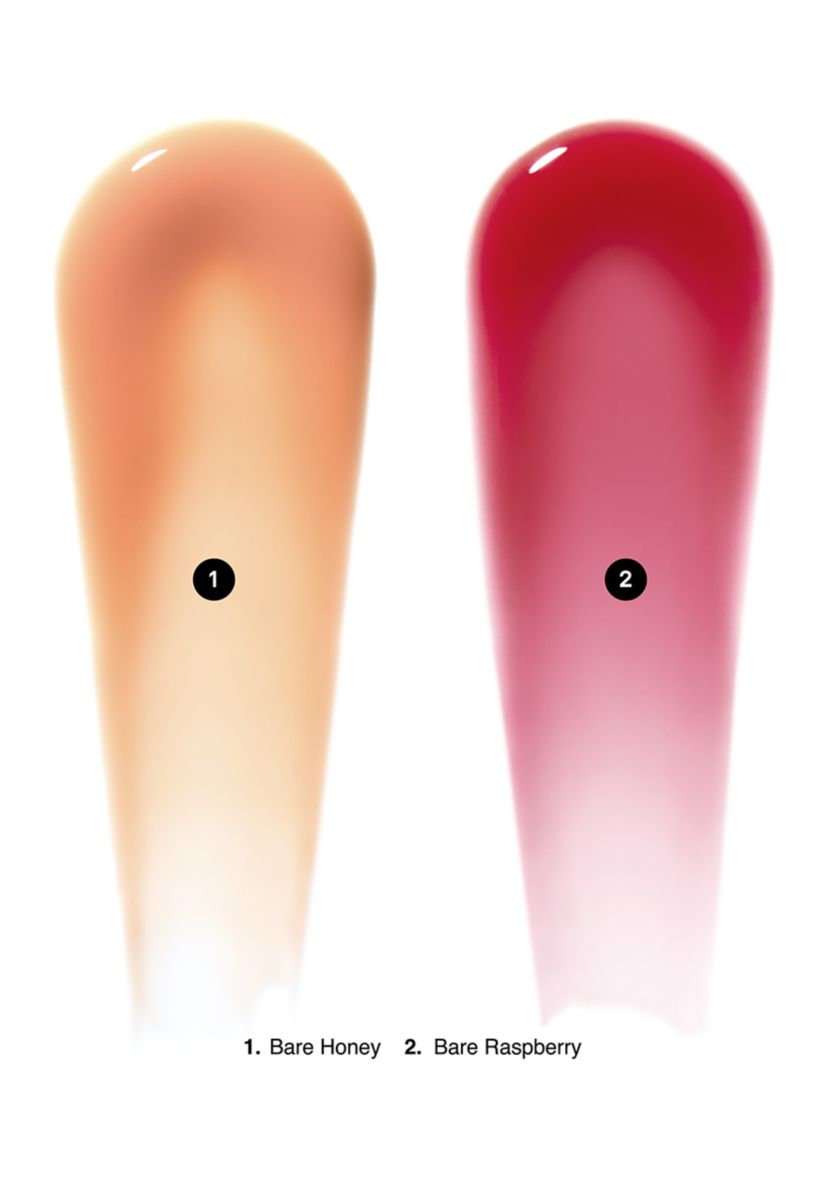 Plump It Up Extra Plump Hydrating Lip Oil Duo - $78 Value!