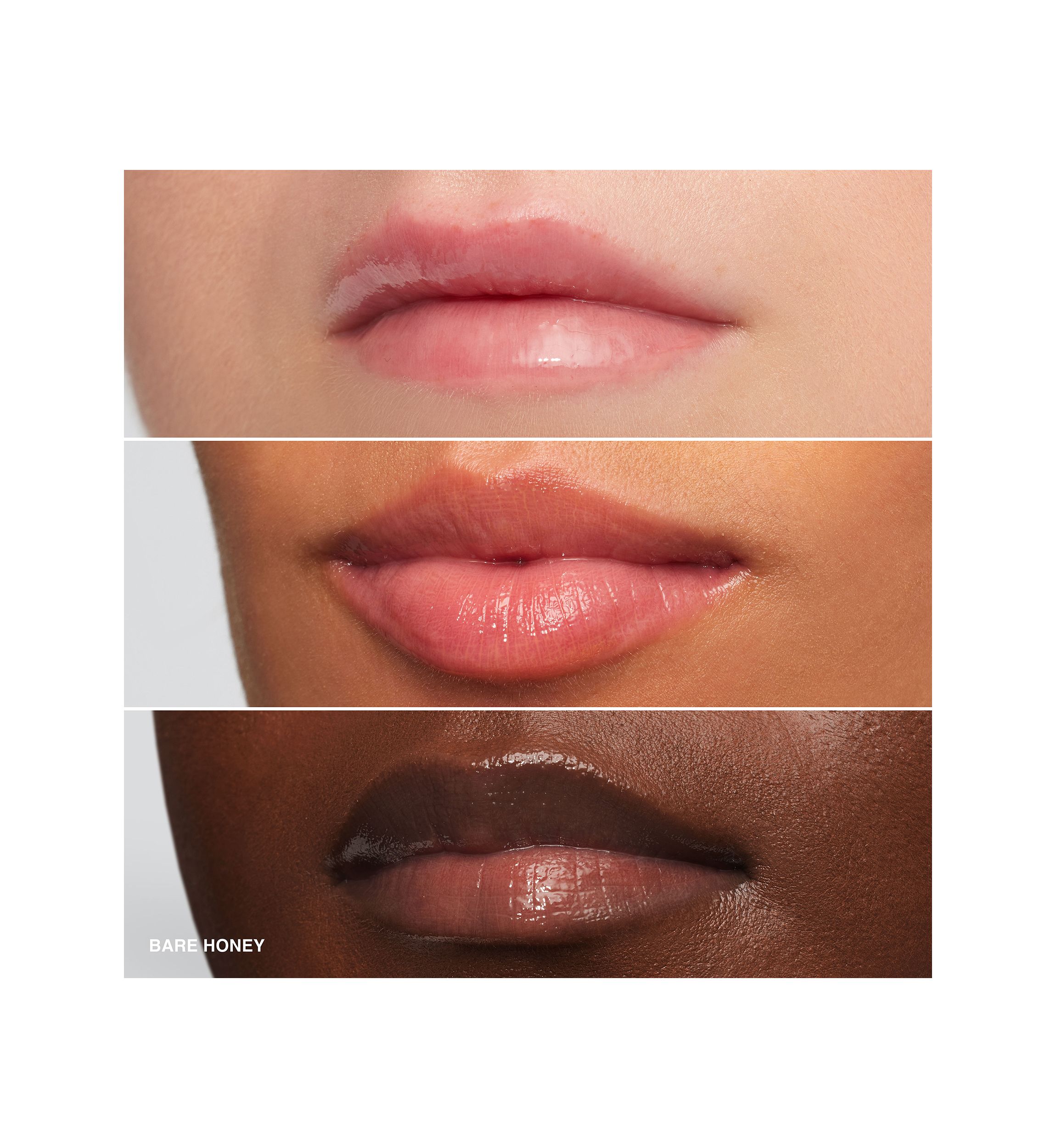 Plump It Up Extra Plump Hydrating Lip Oil Duo - $78 Value!