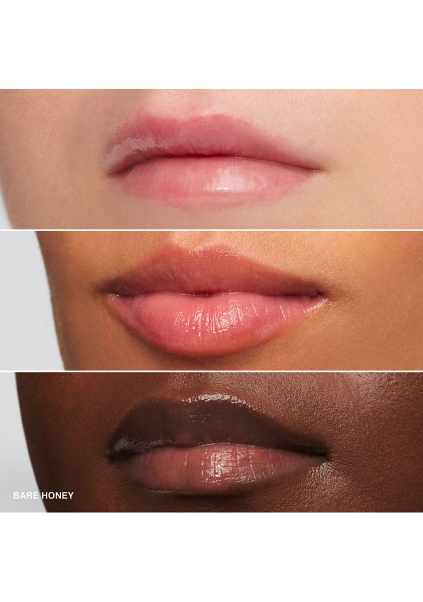 Plump It Up Extra Plump Hydrating Lip Oil Duo - $78 Value!