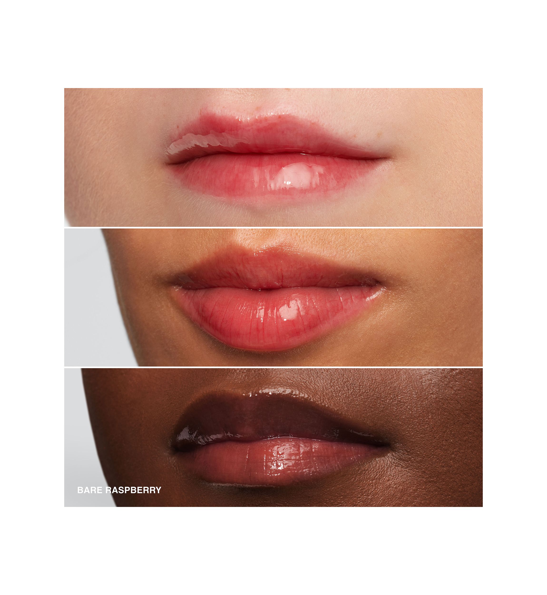 Plump It Up Extra Plump Hydrating Lip Oil Duo - $78 Value!