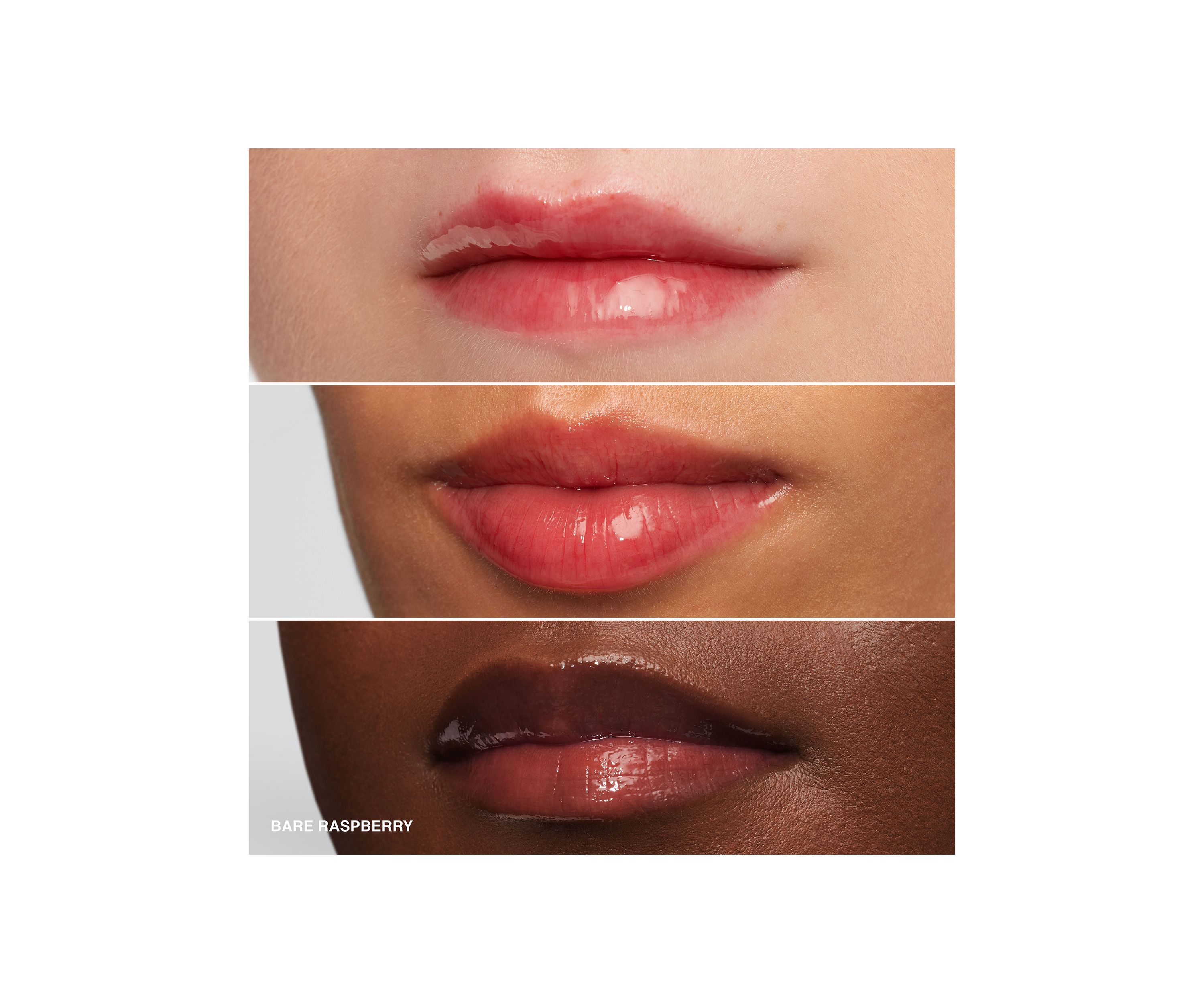 Plump It Up Extra Plump Hydrating Lip Oil Duo - $78 Value!