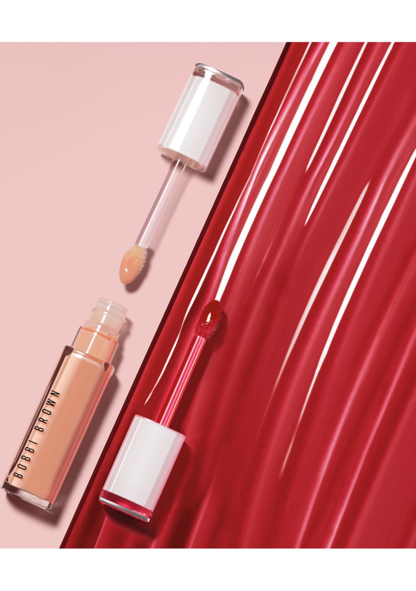 Plump It Up Extra Plump Hydrating Lip Oil Duo - $78 Value!