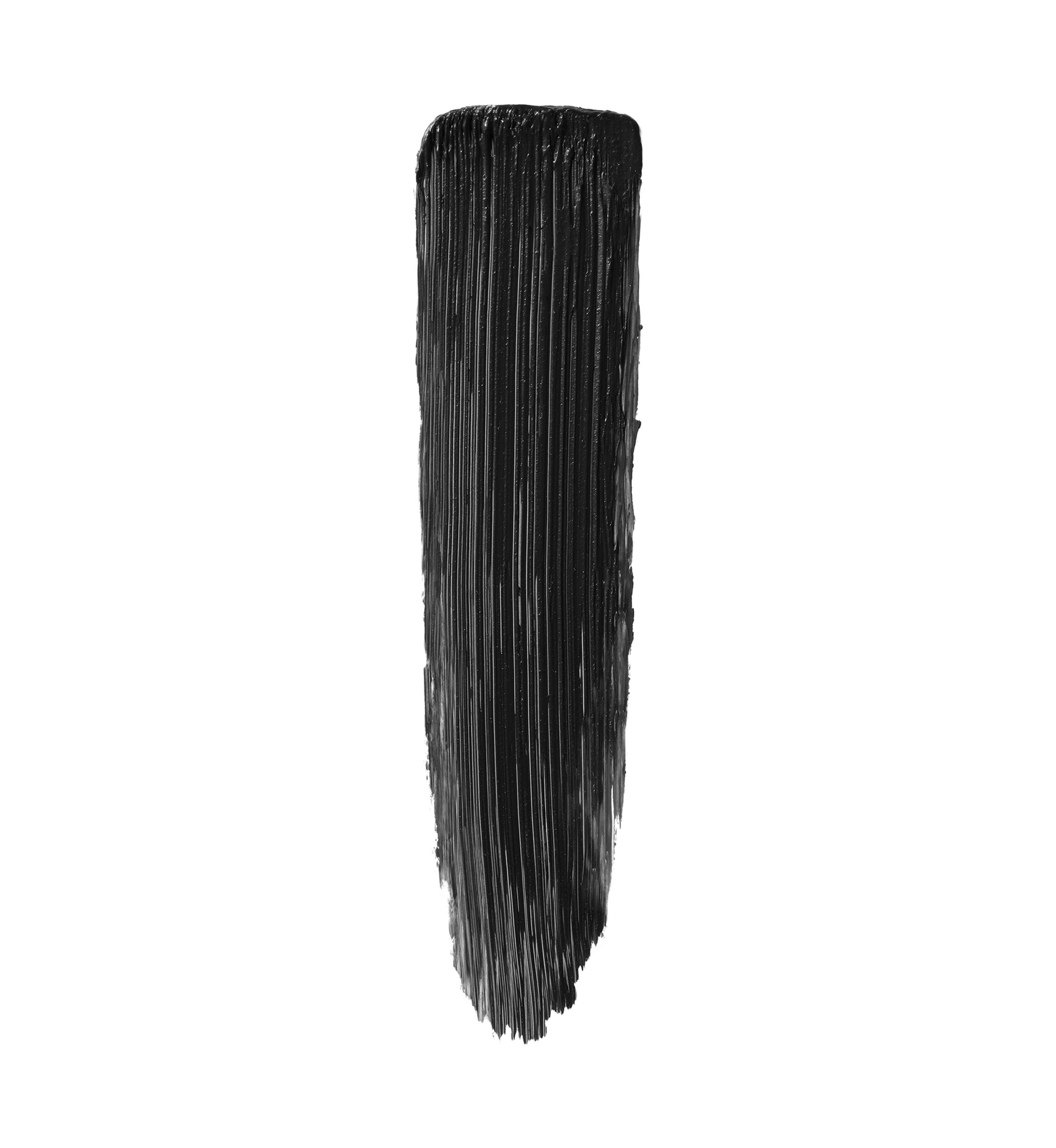 Double The Volume Smokey Eye Mascara Duo - $70 Value!