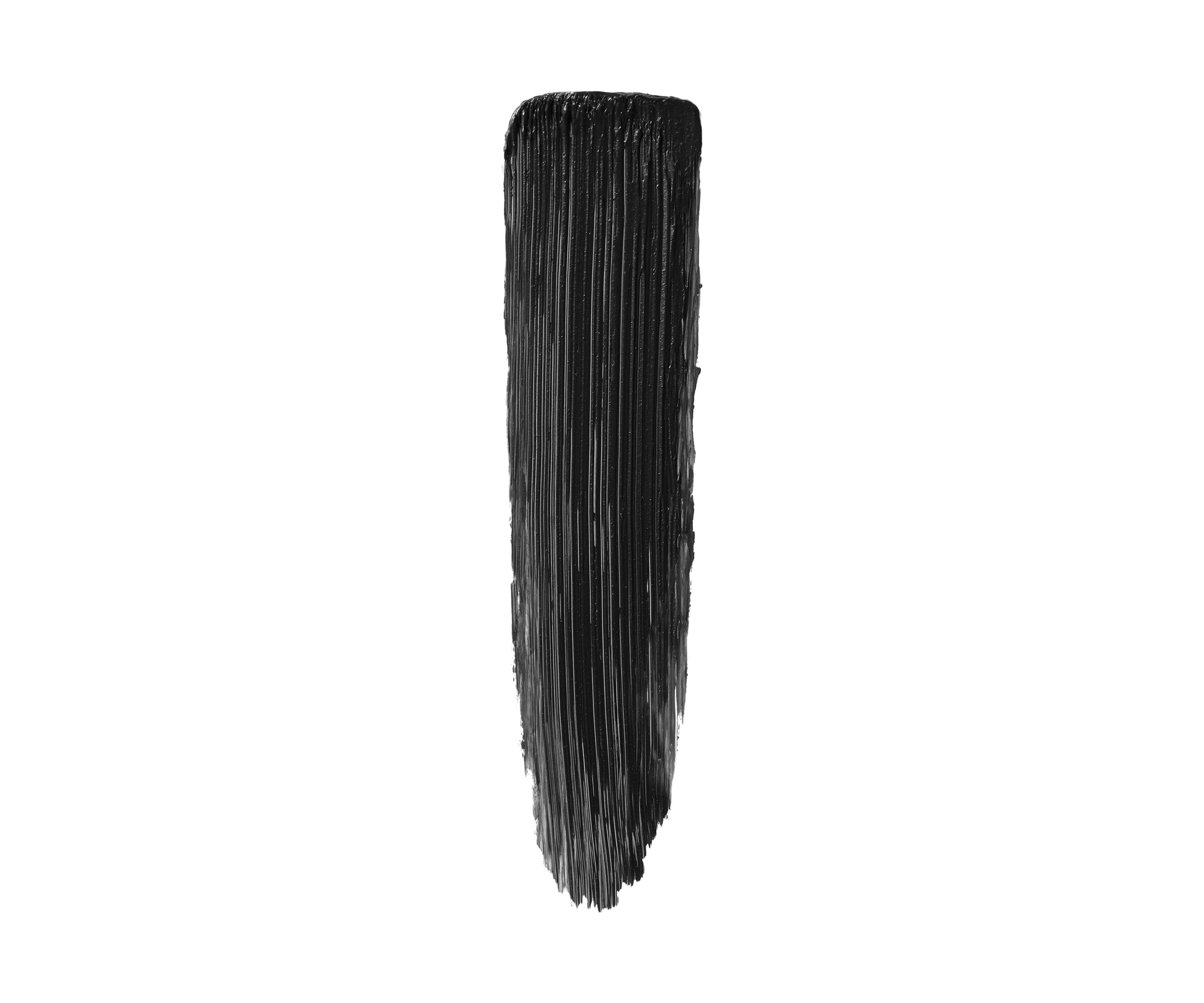 Double The Volume Smokey Eye Mascara Duo - $70 Value!