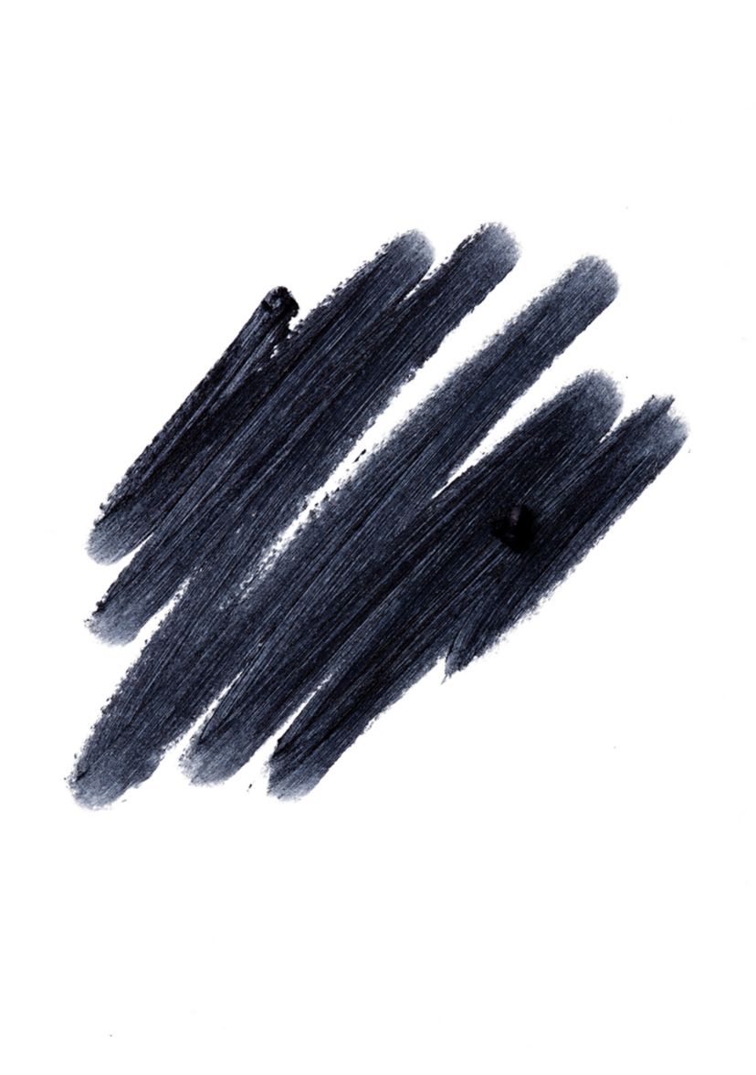 24 Hour Kajal Eyeliner Waterproof