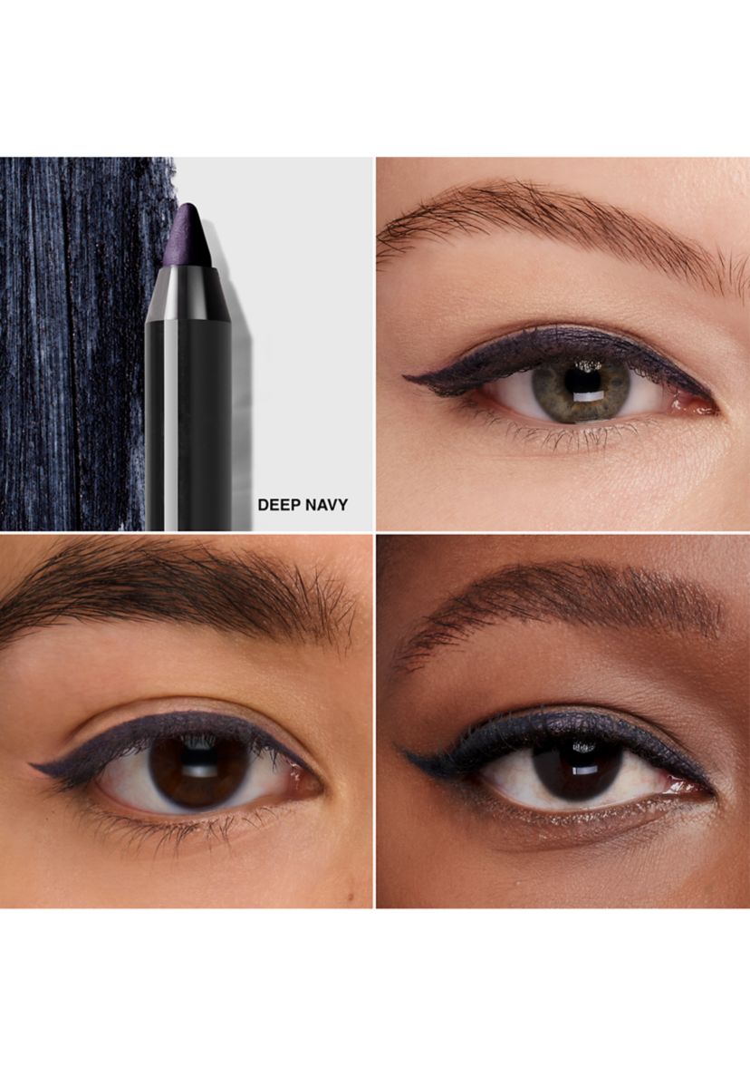 24 Hour Kajal Eyeliner Waterproof