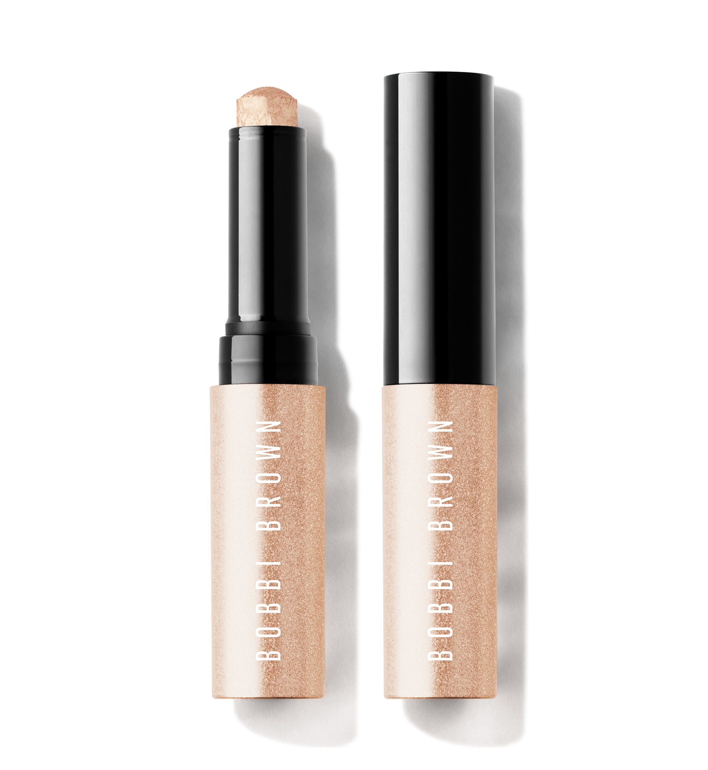 Bobbi Brown Crystal Eyes Shimmer Eyeshadow Stick | Belk