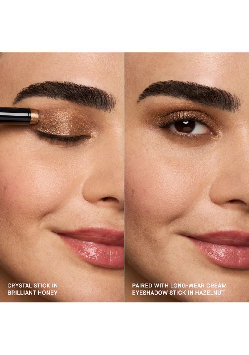 Bobbi Brown Crystal Eyes Shimmer Eyeshadow Stick | Belk