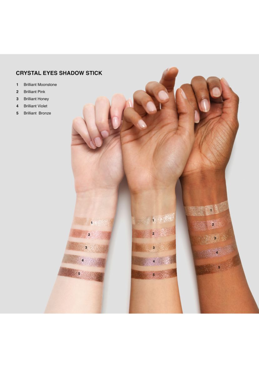 Bobbi Brown Crystal Eyes Shimmer Eyeshadow Stick | Belk
