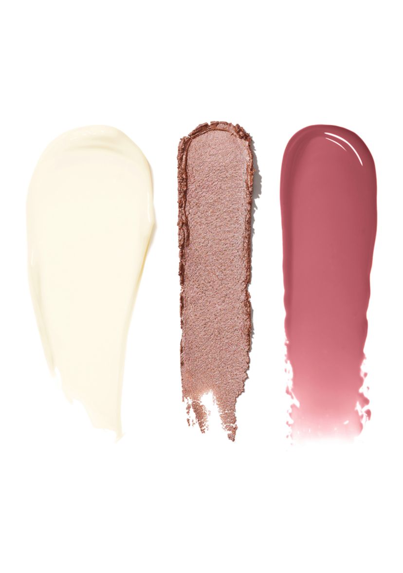 Bobbi Brown Best of Bobbi Brown Mini Skincare & Makeup Set | Belk