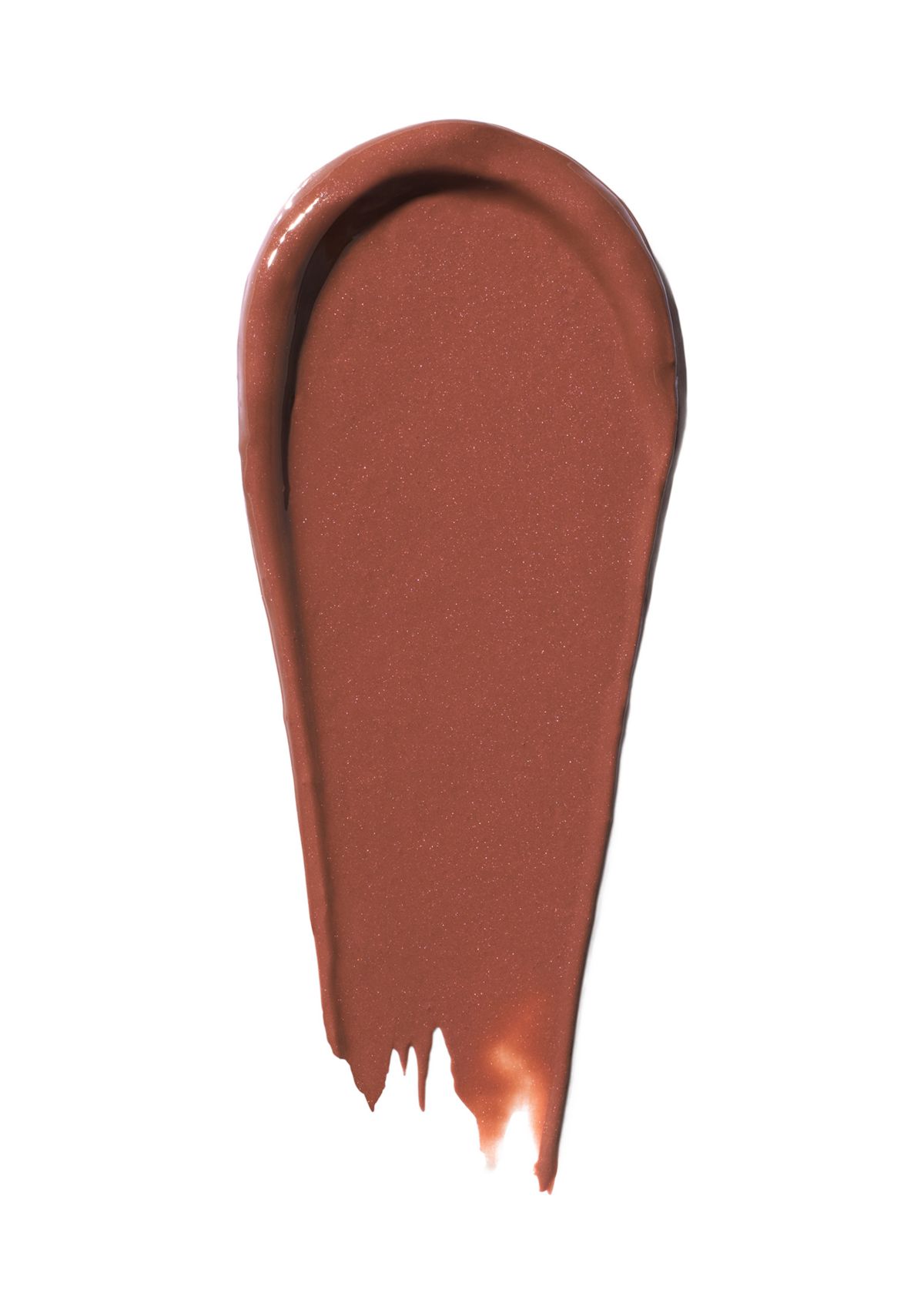 Skin Enhancer Blush, Bronzer & Highlighter Multi-Stick