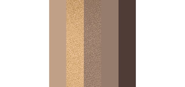 Smokey Nudes